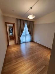 Ardmore Park (D10), Condominium #610265421